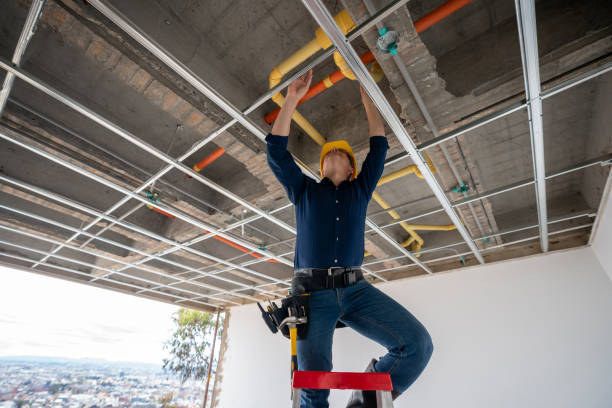 Best Affordable Plumber Near Me  in Ocean Pines, MD