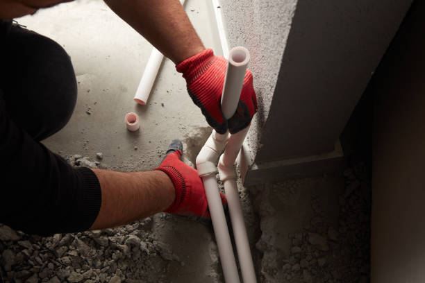 Best Septic Systems  in Ocean Pines, MD