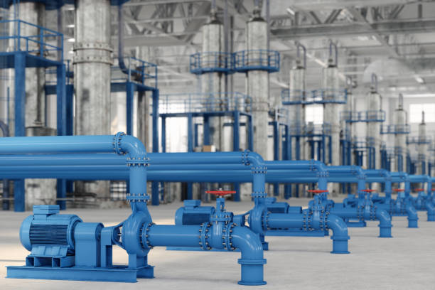Best Plumbing Inspection Services  in Ocean Pines, MD