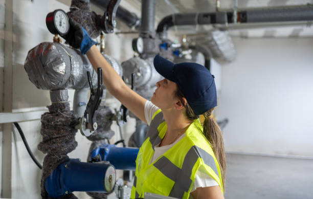 Reliable Ocean Pines, MD Plumbing Solutions