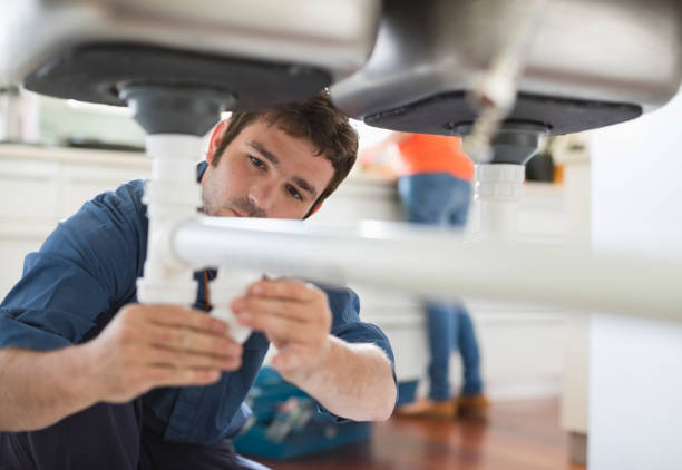 Reliable Ocean Pines, MD Plumbing Solutions
