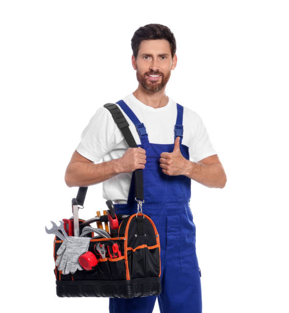 Best Same-Day Plumbing Service  in Ocean Pines, MD