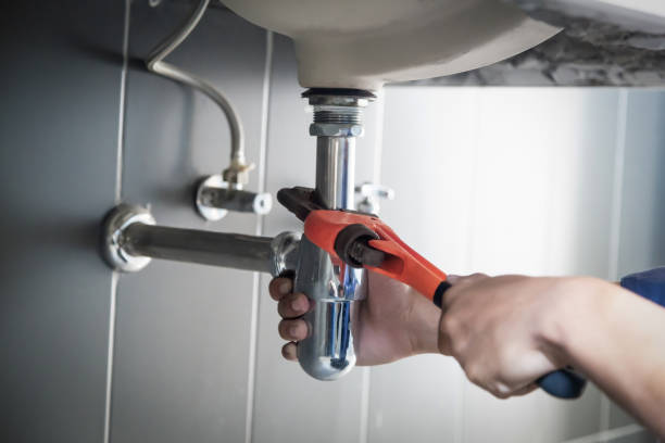 Best Water Heater Repair  in Ocean Pines, MD