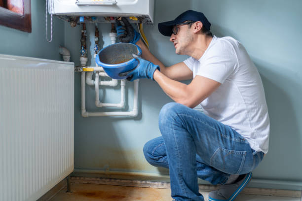  Ocean Pines, MD Plumbing Pros