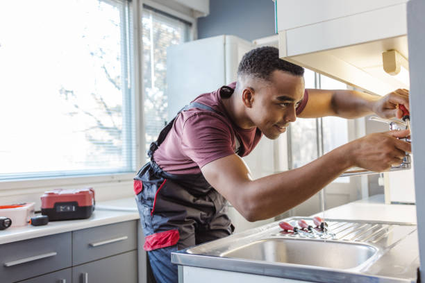 Best Hot Water Heater Installation  in Ocean Pines, MD